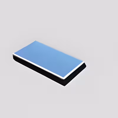 113 Recessed 30° Sky Box 1200600