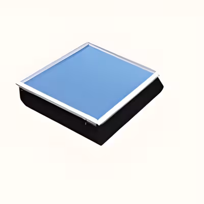 113 Recessed 30° Sky Box 600600_0