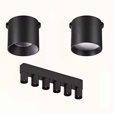 39 Surface Spotlight