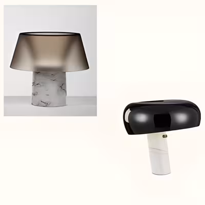 Decorative Table Light