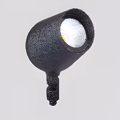 99 Spot &amp; Spike Light