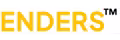 enders
