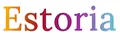 estoria