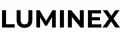 luminex